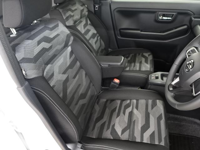 タフトＧ　ダーククロムベンチャー（石川県）の中古車