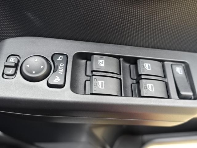 タフトＧ　ダーククロムベンチャー（石川県）の中古車