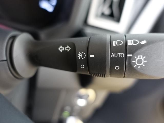 タフトＧ　ダーククロムベンチャー（石川県）の中古車