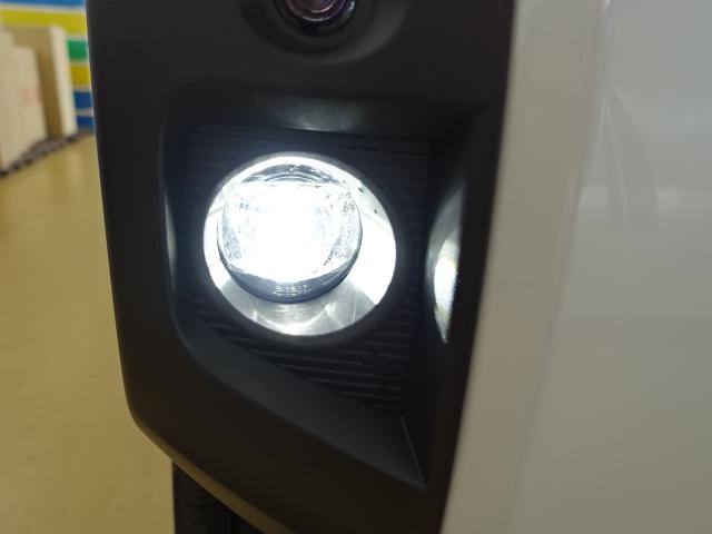 タフトＧ　ダーククロムベンチャー（石川県）の中古車