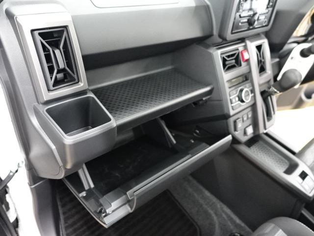 タフトＧ　ダーククロムベンチャー（石川県）の中古車