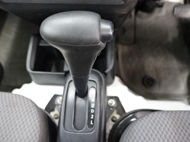 ハイゼットトラックエクストラＳＡIIIｔ（石川県）の中古車