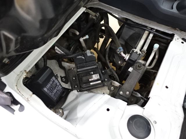 ハイゼットトラックエクストラＳＡIIIｔ（石川県）の中古車
