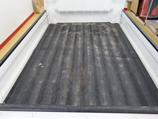 ハイゼットトラックエクストラＳＡIIIｔ（石川県）の中古車