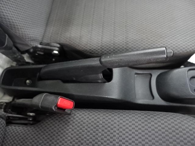 ハイゼットトラックエクストラＳＡIIIｔ（石川県）の中古車