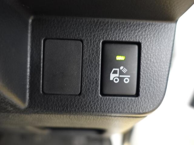 ハイゼットトラックエクストラＳＡIIIｔ（石川県）の中古車
