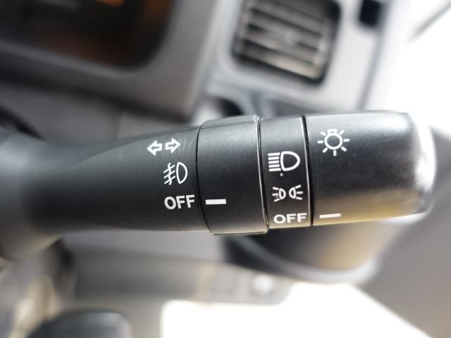 ハイゼットトラックエクストラＳＡIIIｔ（石川県）の中古車