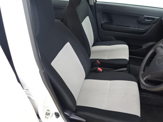 ミライースＬ　ＳＡIII（石川県）の中古車