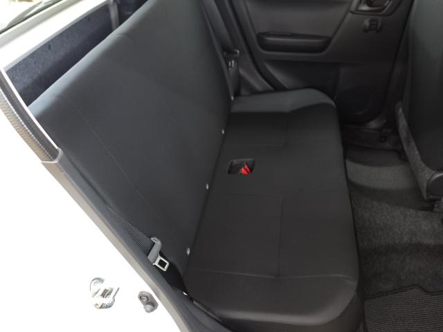 ミライースＬ　ＳＡIII（石川県）の中古車