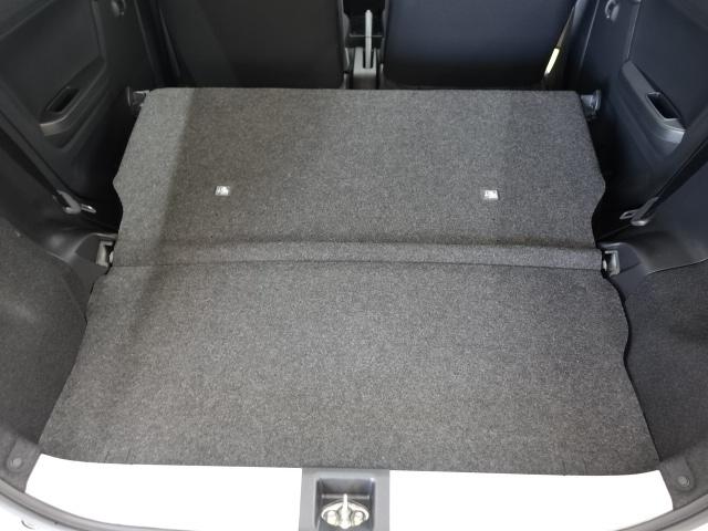 ミライースＬ　ＳＡIII（石川県）の中古車