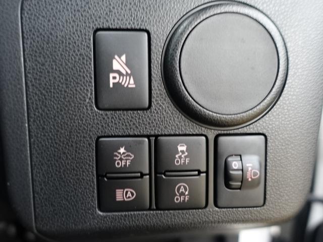 ミライースＬ　ＳＡIII（石川県）の中古車