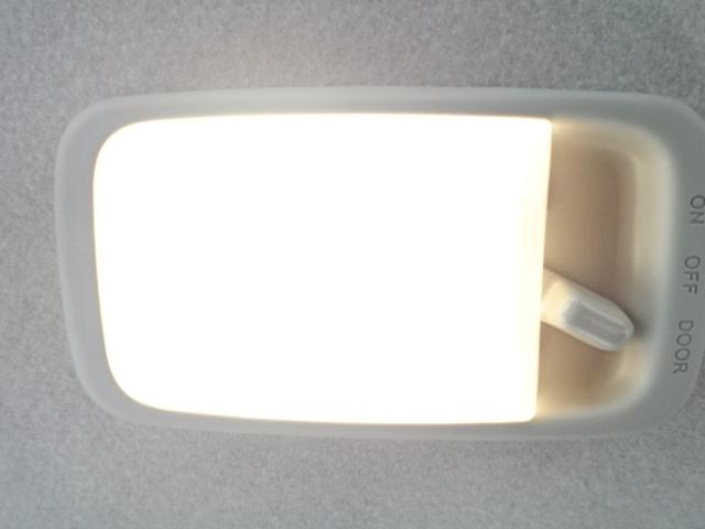 ミライースＬ　ＳＡIII（石川県）の中古車