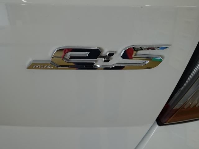ミライースＬ　ＳＡIII（石川県）の中古車