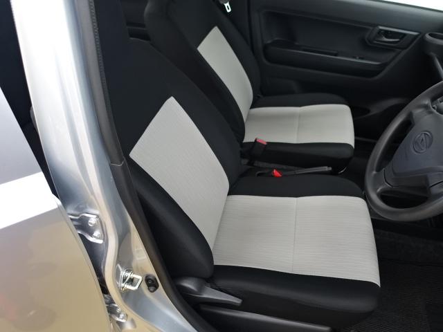 ミライースＬ　ＳＡIII（石川県）の中古車