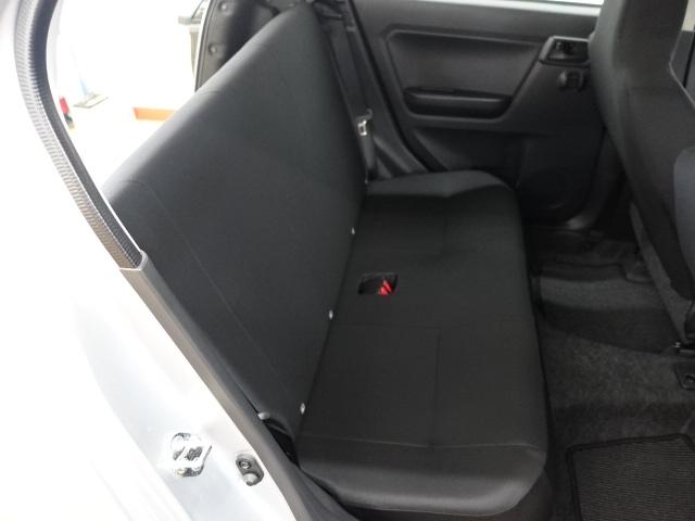 ミライースＬ　ＳＡIII（石川県）の中古車
