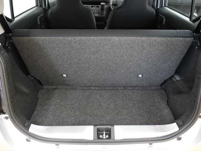 ミライースＬ　ＳＡIII（石川県）の中古車