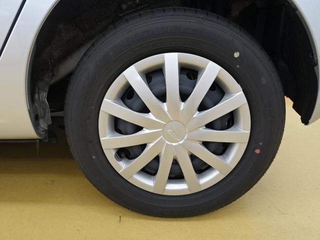 ミライースＬ　ＳＡIII（石川県）の中古車