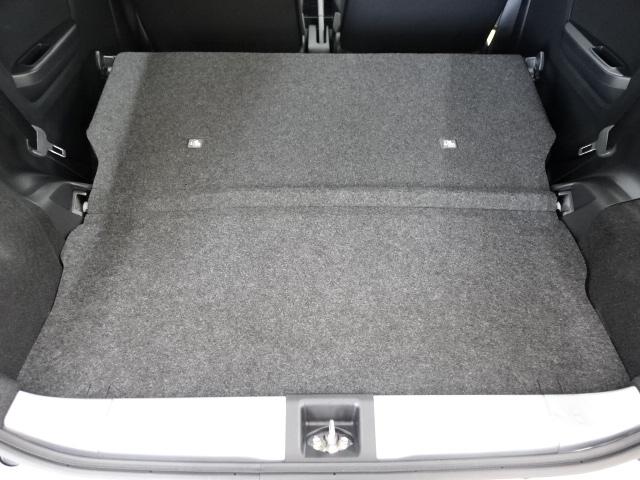 ミライースＬ　ＳＡIII（石川県）の中古車