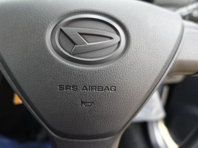 ミライースＬ　ＳＡIII（石川県）の中古車