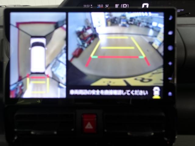 タントカスタムＸ（石川県）の中古車