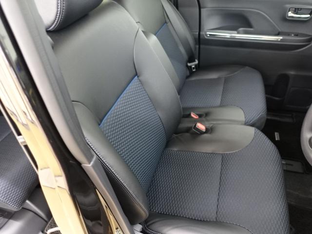 タントカスタムＸ（石川県）の中古車