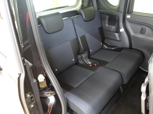 タントカスタムＸ（石川県）の中古車