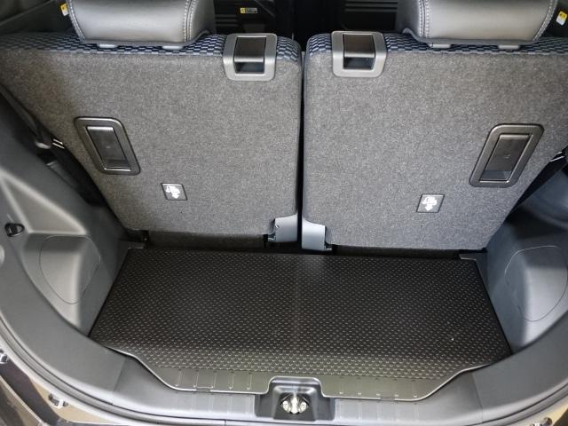 タントカスタムＸ（石川県）の中古車