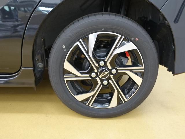 タントカスタムＸ（石川県）の中古車