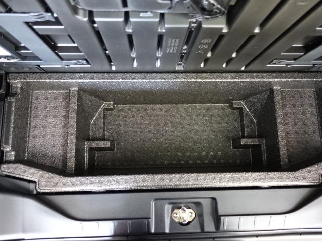 タントカスタムＸ（石川県）の中古車