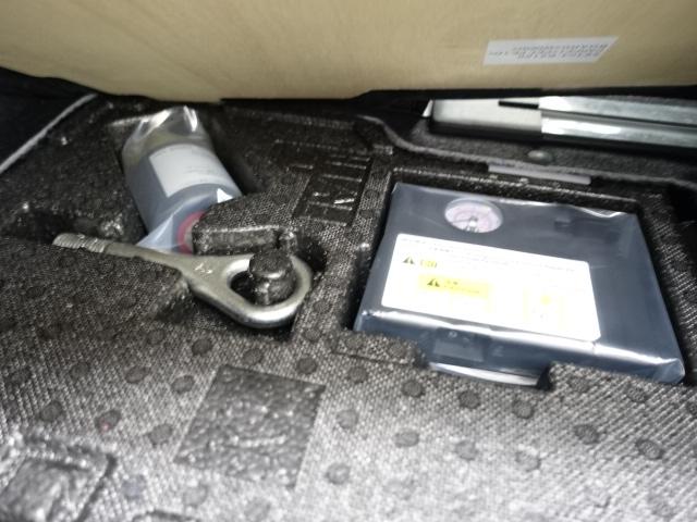 タントカスタムＸ（石川県）の中古車