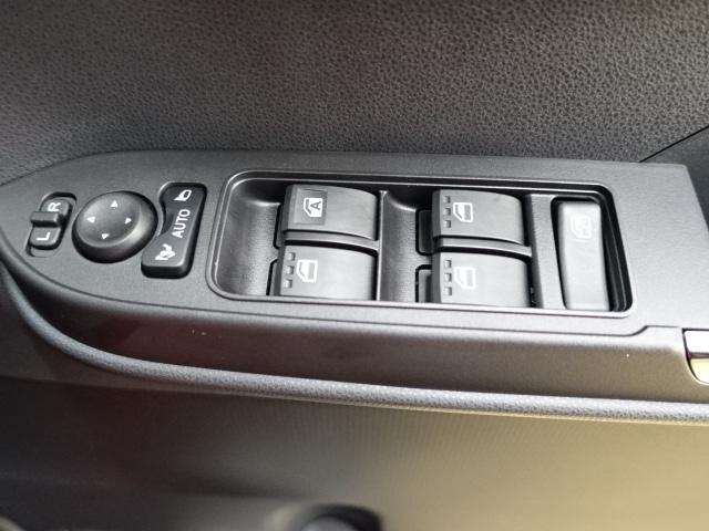 タントカスタムＸ（石川県）の中古車