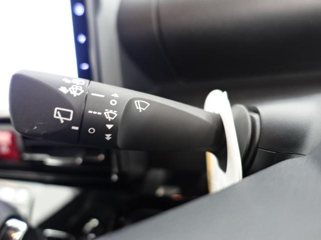 タントカスタムＸ（石川県）の中古車