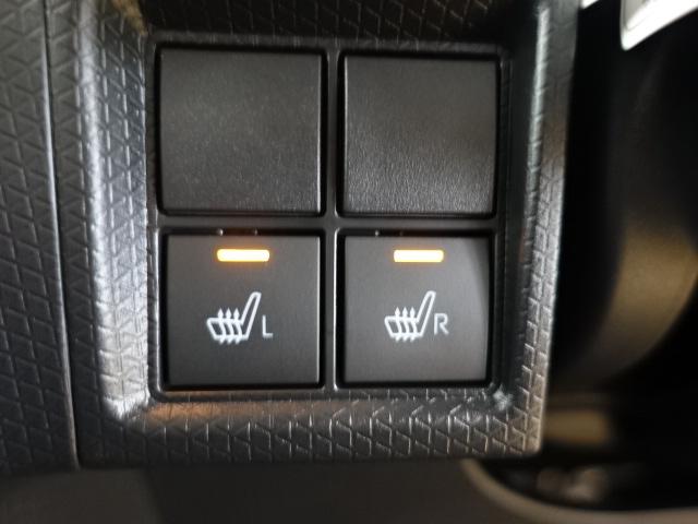 タントカスタムＸ（石川県）の中古車