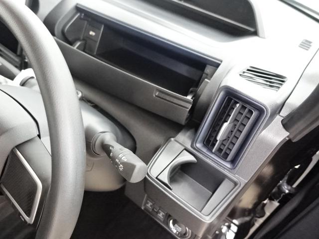 タントカスタムＸ（石川県）の中古車