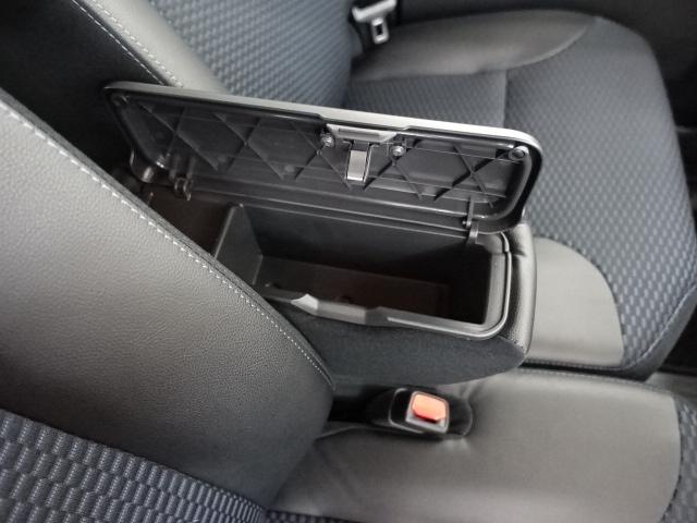 タントカスタムＸ（石川県）の中古車