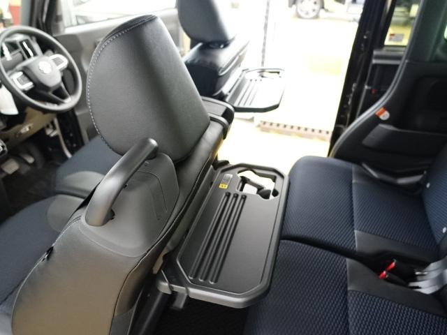 タントカスタムＸ（石川県）の中古車