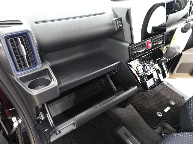 タントカスタムＸ（石川県）の中古車