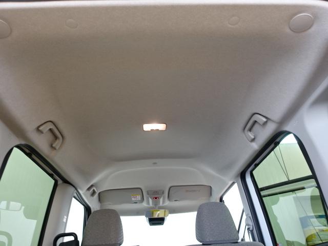 タントＸ（石川県）の中古車