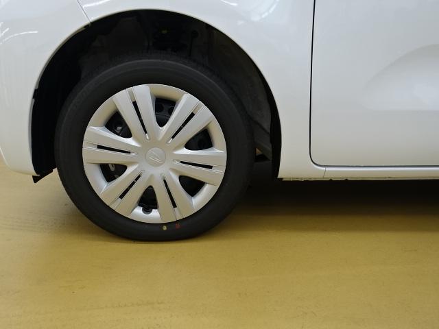 タントＸ（石川県）の中古車