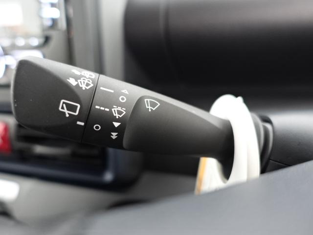 タントＸ（石川県）の中古車