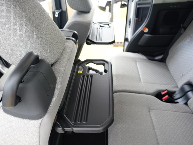 タントＸ（石川県）の中古車