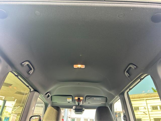 タントカスタムＸ（石川県）の中古車