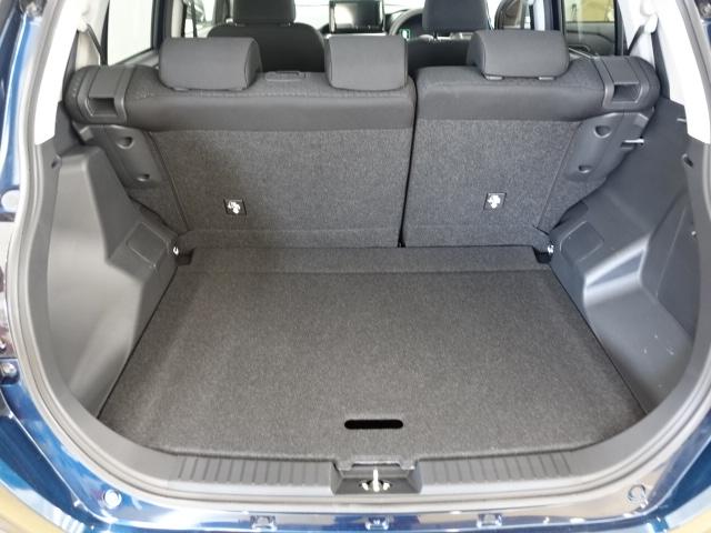 ロッキーＧ（石川県）の中古車