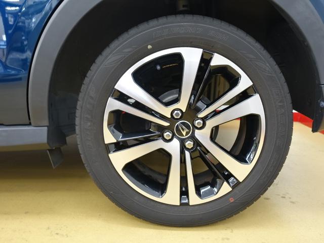 ロッキーＧ（石川県）の中古車