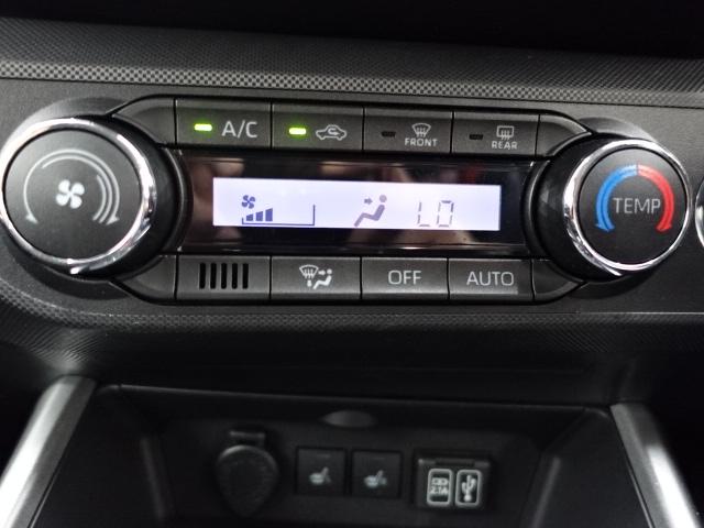 ロッキーＧ（石川県）の中古車