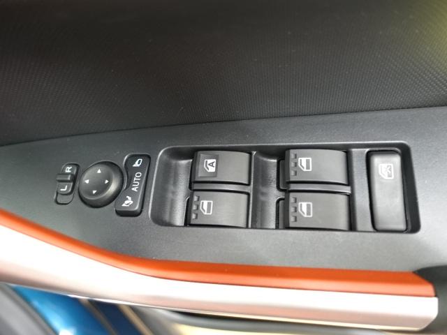 ロッキーＧ（石川県）の中古車
