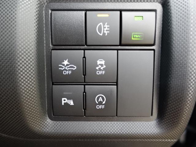 ロッキーＧ（石川県）の中古車