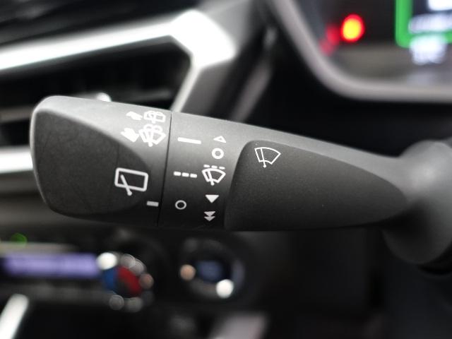 ロッキーＧ（石川県）の中古車