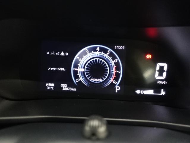 ロッキーＧ（石川県）の中古車