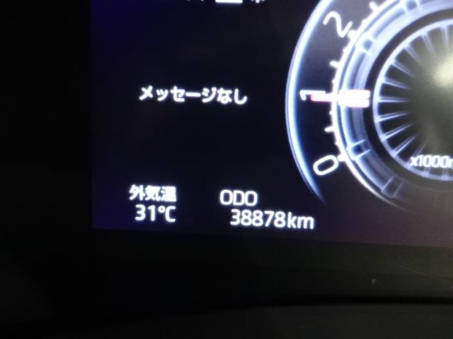 ロッキーＧ（石川県）の中古車